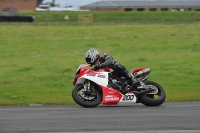 Motorcycle-action-photographs;cadwell;cadwell-park-photographs;event-digital-images;eventdigitalimages;motor-racing-louth-lincolnshire;no-limits-trackdays;peter-wileman-photography;trackday;trackday-digital-images;trackday-photos
