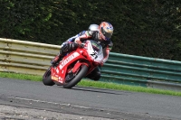 Motorcycle-action-photographs;cadwell;cadwell-park-photographs;event-digital-images;eventdigitalimages;motor-racing-louth-lincolnshire;no-limits-trackdays;peter-wileman-photography;trackday;trackday-digital-images;trackday-photos