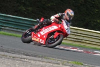 Motorcycle-action-photographs;cadwell;cadwell-park-photographs;event-digital-images;eventdigitalimages;motor-racing-louth-lincolnshire;no-limits-trackdays;peter-wileman-photography;trackday;trackday-digital-images;trackday-photos