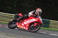 Motorcycle-action-photographs;cadwell;cadwell-park-photographs;event-digital-images;eventdigitalimages;motor-racing-louth-lincolnshire;no-limits-trackdays;peter-wileman-photography;trackday;trackday-digital-images;trackday-photos