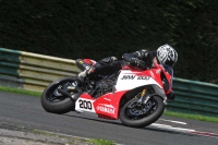 Motorcycle-action-photographs;cadwell;cadwell-park-photographs;event-digital-images;eventdigitalimages;motor-racing-louth-lincolnshire;no-limits-trackdays;peter-wileman-photography;trackday;trackday-digital-images;trackday-photos