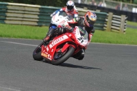 Motorcycle-action-photographs;cadwell;cadwell-park-photographs;event-digital-images;eventdigitalimages;motor-racing-louth-lincolnshire;no-limits-trackdays;peter-wileman-photography;trackday;trackday-digital-images;trackday-photos