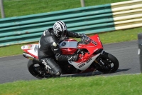 Motorcycle-action-photographs;cadwell;cadwell-park-photographs;event-digital-images;eventdigitalimages;motor-racing-louth-lincolnshire;no-limits-trackdays;peter-wileman-photography;trackday;trackday-digital-images;trackday-photos