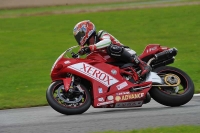 Motorcycle-action-photographs;cadwell;cadwell-park-photographs;event-digital-images;eventdigitalimages;motor-racing-louth-lincolnshire;no-limits-trackdays;peter-wileman-photography;trackday;trackday-digital-images;trackday-photos