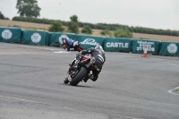 Motorcycle-action-photographs;cadwell;cadwell-park-photographs;event-digital-images;eventdigitalimages;motor-racing-louth-lincolnshire;no-limits-trackdays;peter-wileman-photography;trackday;trackday-digital-images;trackday-photos