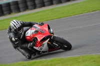 Motorcycle-action-photographs;cadwell;cadwell-park-photographs;event-digital-images;eventdigitalimages;motor-racing-louth-lincolnshire;no-limits-trackdays;peter-wileman-photography;trackday;trackday-digital-images;trackday-photos