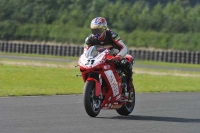 Motorcycle-action-photographs;cadwell;cadwell-park-photographs;event-digital-images;eventdigitalimages;motor-racing-louth-lincolnshire;no-limits-trackdays;peter-wileman-photography;trackday;trackday-digital-images;trackday-photos