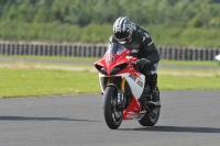 Motorcycle-action-photographs;cadwell;cadwell-park-photographs;event-digital-images;eventdigitalimages;motor-racing-louth-lincolnshire;no-limits-trackdays;peter-wileman-photography;trackday;trackday-digital-images;trackday-photos