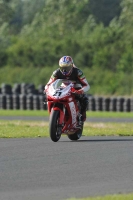 Motorcycle-action-photographs;cadwell;cadwell-park-photographs;event-digital-images;eventdigitalimages;motor-racing-louth-lincolnshire;no-limits-trackdays;peter-wileman-photography;trackday;trackday-digital-images;trackday-photos