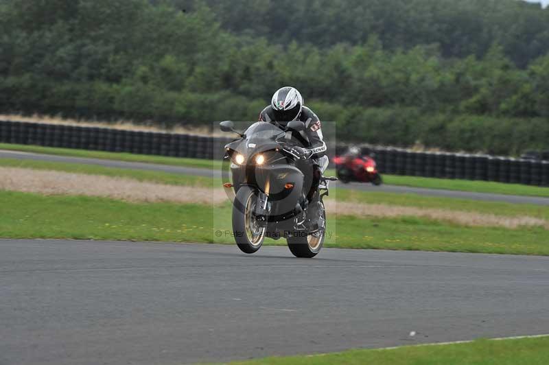 Motorcycle action photographs;cadwell;cadwell park photographs;event digital images;eventdigitalimages;motor racing louth lincolnshire;no limits trackdays;peter wileman photography;trackday;trackday digital images;trackday photos
