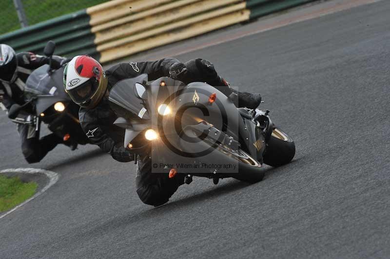 Motorcycle action photographs;cadwell;cadwell park photographs;event digital images;eventdigitalimages;motor racing louth lincolnshire;no limits trackdays;peter wileman photography;trackday;trackday digital images;trackday photos