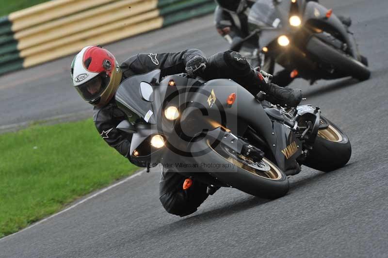 Motorcycle action photographs;cadwell;cadwell park photographs;event digital images;eventdigitalimages;motor racing louth lincolnshire;no limits trackdays;peter wileman photography;trackday;trackday digital images;trackday photos