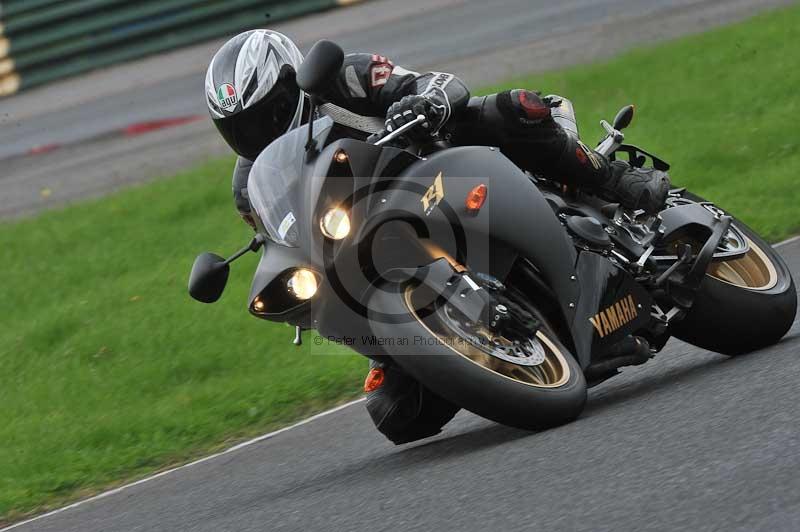 Motorcycle action photographs;cadwell;cadwell park photographs;event digital images;eventdigitalimages;motor racing louth lincolnshire;no limits trackdays;peter wileman photography;trackday;trackday digital images;trackday photos