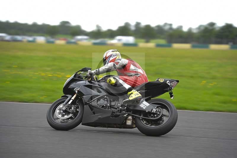 Motorcycle action photographs;cadwell;cadwell park photographs;event digital images;eventdigitalimages;motor racing louth lincolnshire;no limits trackdays;peter wileman photography;trackday;trackday digital images;trackday photos