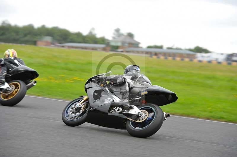 Motorcycle action photographs;cadwell;cadwell park photographs;event digital images;eventdigitalimages;motor racing louth lincolnshire;no limits trackdays;peter wileman photography;trackday;trackday digital images;trackday photos