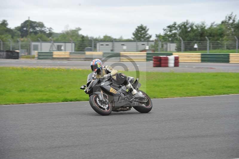 Motorcycle action photographs;cadwell;cadwell park photographs;event digital images;eventdigitalimages;motor racing louth lincolnshire;no limits trackdays;peter wileman photography;trackday;trackday digital images;trackday photos