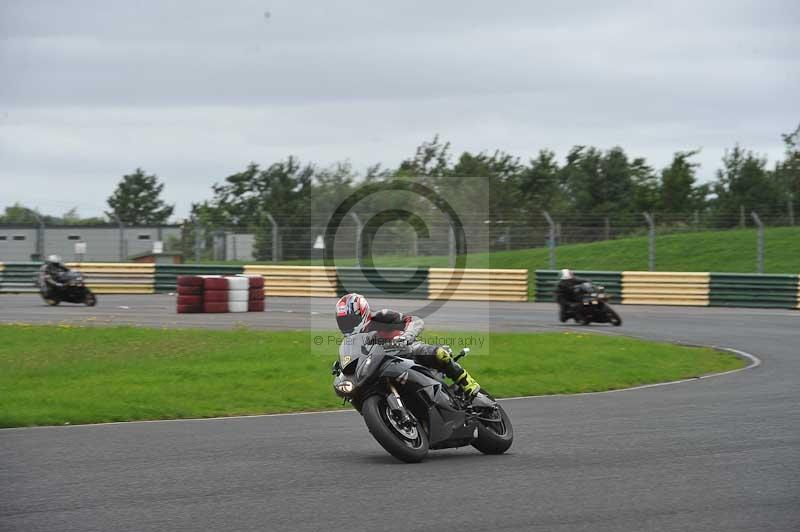 Motorcycle action photographs;cadwell;cadwell park photographs;event digital images;eventdigitalimages;motor racing louth lincolnshire;no limits trackdays;peter wileman photography;trackday;trackday digital images;trackday photos