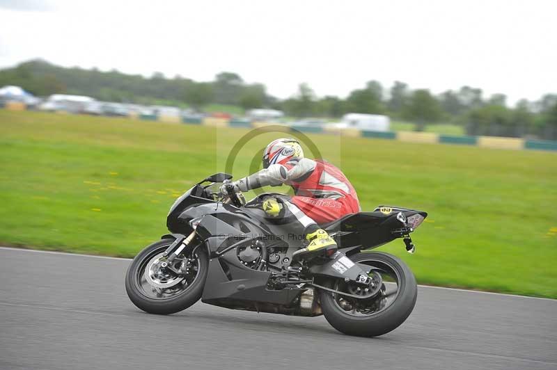 Motorcycle action photographs;cadwell;cadwell park photographs;event digital images;eventdigitalimages;motor racing louth lincolnshire;no limits trackdays;peter wileman photography;trackday;trackday digital images;trackday photos