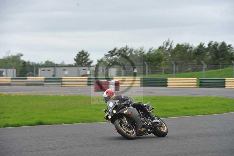 Motorcycle action photographs;cadwell;cadwell park photographs;event digital images;eventdigitalimages;motor racing louth lincolnshire;no limits trackdays;peter wileman photography;trackday;trackday digital images;trackday photos