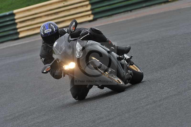 Motorcycle action photographs;cadwell;cadwell park photographs;event digital images;eventdigitalimages;motor racing louth lincolnshire;no limits trackdays;peter wileman photography;trackday;trackday digital images;trackday photos