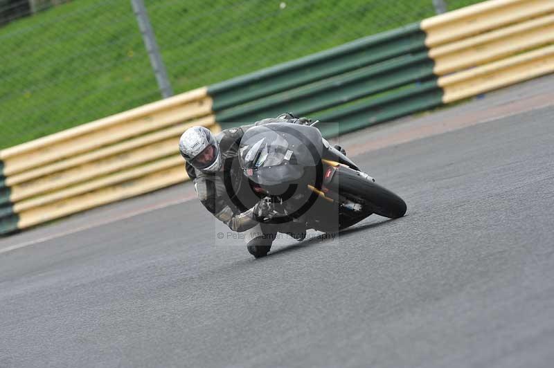 Motorcycle action photographs;cadwell;cadwell park photographs;event digital images;eventdigitalimages;motor racing louth lincolnshire;no limits trackdays;peter wileman photography;trackday;trackday digital images;trackday photos