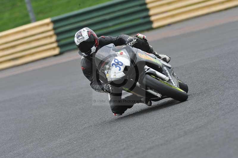 Motorcycle action photographs;cadwell;cadwell park photographs;event digital images;eventdigitalimages;motor racing louth lincolnshire;no limits trackdays;peter wileman photography;trackday;trackday digital images;trackday photos