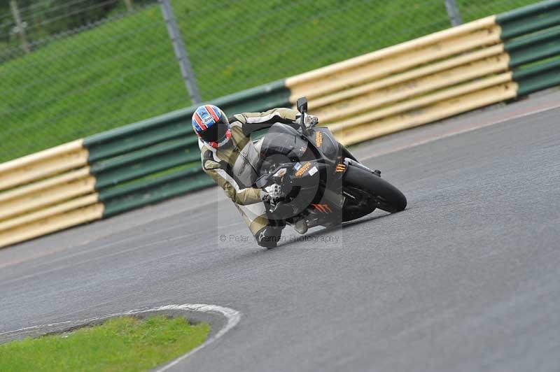 Motorcycle action photographs;cadwell;cadwell park photographs;event digital images;eventdigitalimages;motor racing louth lincolnshire;no limits trackdays;peter wileman photography;trackday;trackday digital images;trackday photos