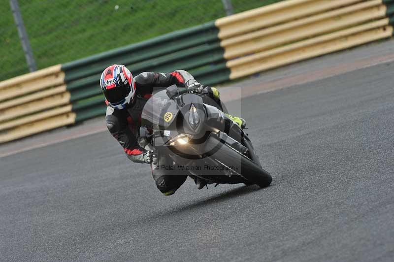 Motorcycle action photographs;cadwell;cadwell park photographs;event digital images;eventdigitalimages;motor racing louth lincolnshire;no limits trackdays;peter wileman photography;trackday;trackday digital images;trackday photos