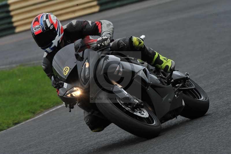 Motorcycle action photographs;cadwell;cadwell park photographs;event digital images;eventdigitalimages;motor racing louth lincolnshire;no limits trackdays;peter wileman photography;trackday;trackday digital images;trackday photos