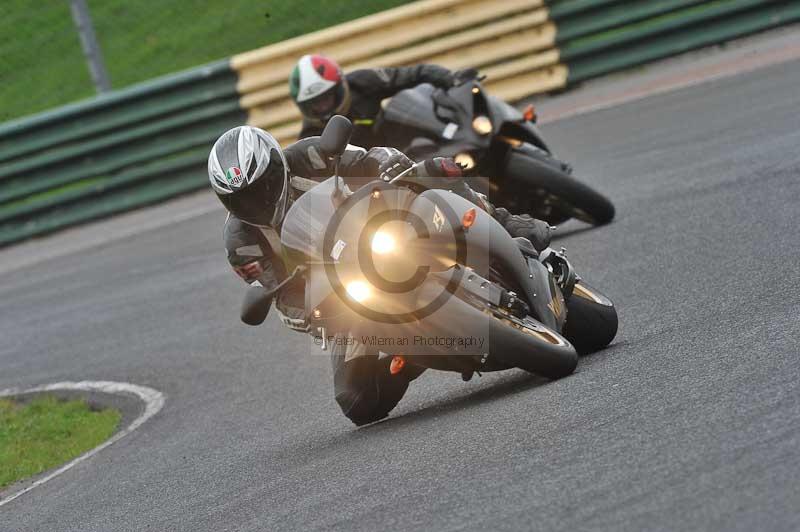 Motorcycle action photographs;cadwell;cadwell park photographs;event digital images;eventdigitalimages;motor racing louth lincolnshire;no limits trackdays;peter wileman photography;trackday;trackday digital images;trackday photos