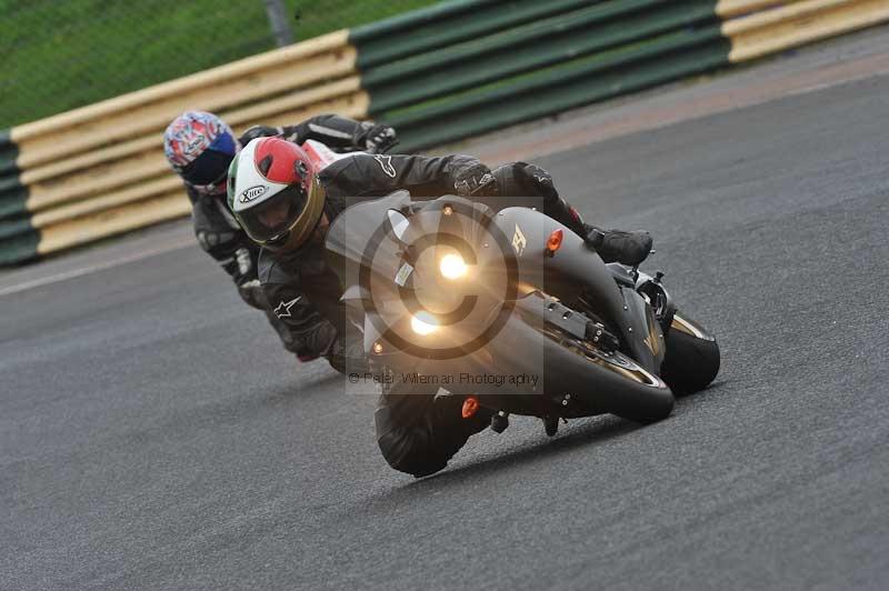 Motorcycle action photographs;cadwell;cadwell park photographs;event digital images;eventdigitalimages;motor racing louth lincolnshire;no limits trackdays;peter wileman photography;trackday;trackday digital images;trackday photos
