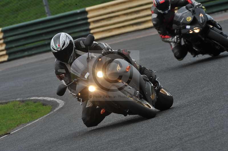 Motorcycle action photographs;cadwell;cadwell park photographs;event digital images;eventdigitalimages;motor racing louth lincolnshire;no limits trackdays;peter wileman photography;trackday;trackday digital images;trackday photos