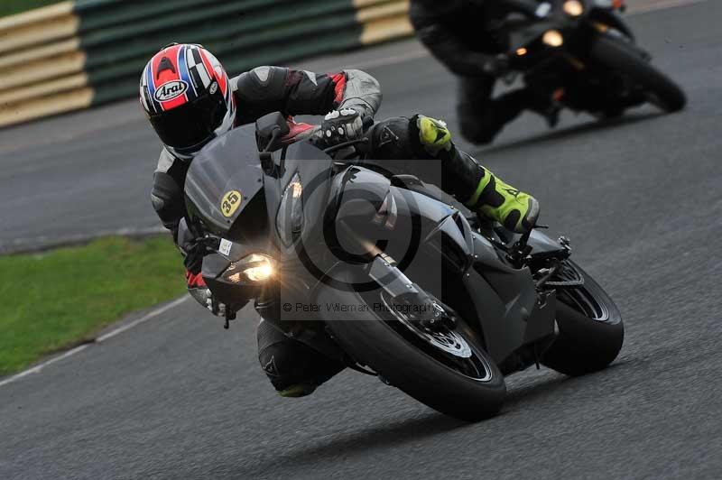 Motorcycle action photographs;cadwell;cadwell park photographs;event digital images;eventdigitalimages;motor racing louth lincolnshire;no limits trackdays;peter wileman photography;trackday;trackday digital images;trackday photos