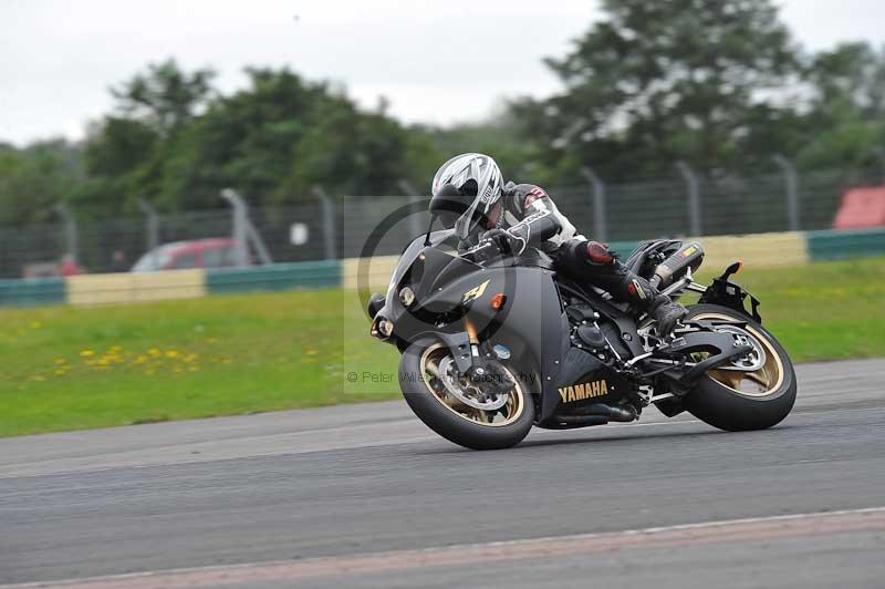 Motorcycle action photographs;cadwell;cadwell park photographs;event digital images;eventdigitalimages;motor racing louth lincolnshire;no limits trackdays;peter wileman photography;trackday;trackday digital images;trackday photos