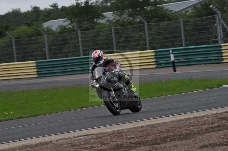 Motorcycle action photographs;cadwell;cadwell park photographs;event digital images;eventdigitalimages;motor racing louth lincolnshire;no limits trackdays;peter wileman photography;trackday;trackday digital images;trackday photos