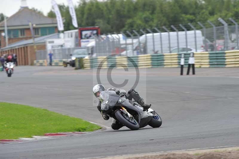 Motorcycle action photographs;cadwell;cadwell park photographs;event digital images;eventdigitalimages;motor racing louth lincolnshire;no limits trackdays;peter wileman photography;trackday;trackday digital images;trackday photos