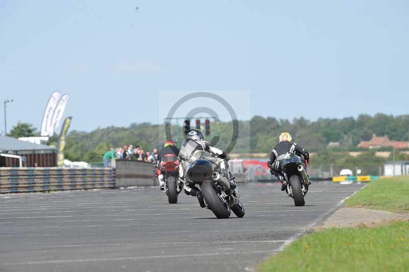 Motorcycle action photographs;cadwell;cadwell park photographs;event digital images;eventdigitalimages;motor racing louth lincolnshire;no limits trackdays;peter wileman photography;trackday;trackday digital images;trackday photos