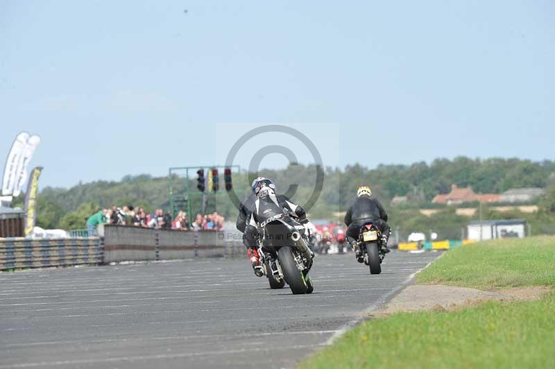 Motorcycle action photographs;cadwell;cadwell park photographs;event digital images;eventdigitalimages;motor racing louth lincolnshire;no limits trackdays;peter wileman photography;trackday;trackday digital images;trackday photos