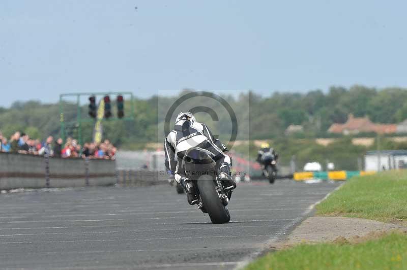 Motorcycle action photographs;cadwell;cadwell park photographs;event digital images;eventdigitalimages;motor racing louth lincolnshire;no limits trackdays;peter wileman photography;trackday;trackday digital images;trackday photos