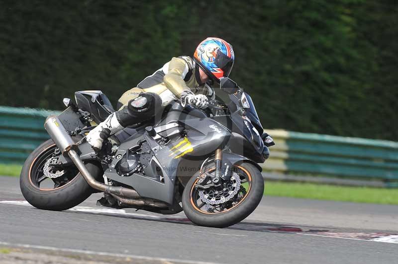 Motorcycle action photographs;cadwell;cadwell park photographs;event digital images;eventdigitalimages;motor racing louth lincolnshire;no limits trackdays;peter wileman photography;trackday;trackday digital images;trackday photos