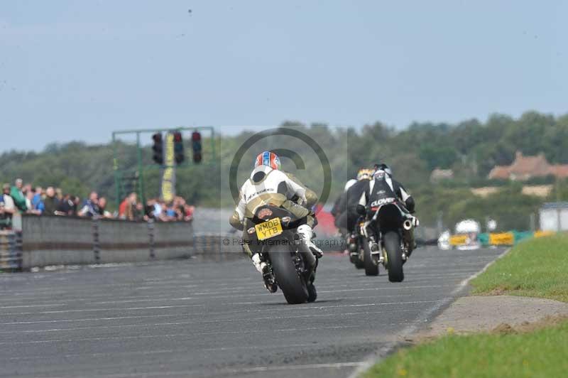 Motorcycle action photographs;cadwell;cadwell park photographs;event digital images;eventdigitalimages;motor racing louth lincolnshire;no limits trackdays;peter wileman photography;trackday;trackday digital images;trackday photos