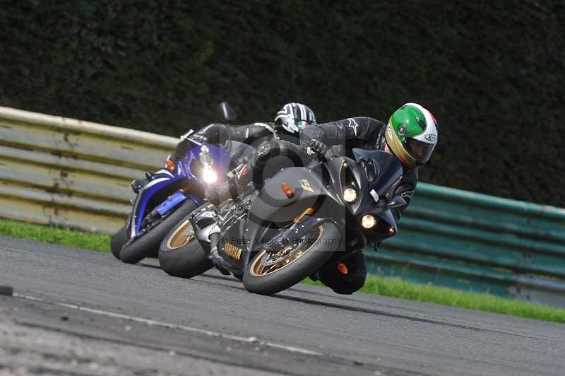 Motorcycle action photographs;cadwell;cadwell park photographs;event digital images;eventdigitalimages;motor racing louth lincolnshire;no limits trackdays;peter wileman photography;trackday;trackday digital images;trackday photos