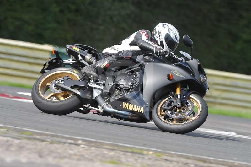 Motorcycle action photographs;cadwell;cadwell park photographs;event digital images;eventdigitalimages;motor racing louth lincolnshire;no limits trackdays;peter wileman photography;trackday;trackday digital images;trackday photos