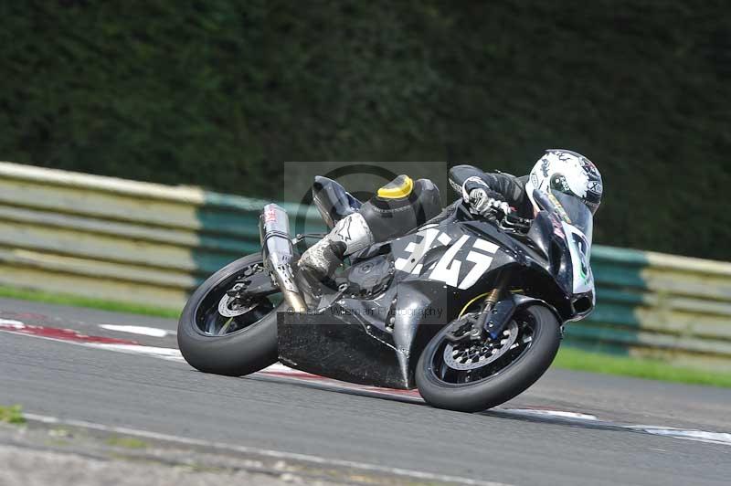 Motorcycle action photographs;cadwell;cadwell park photographs;event digital images;eventdigitalimages;motor racing louth lincolnshire;no limits trackdays;peter wileman photography;trackday;trackday digital images;trackday photos