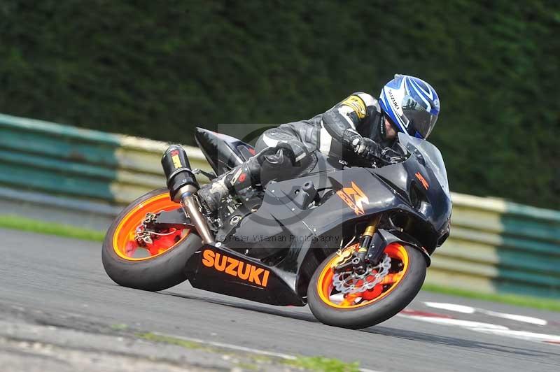Motorcycle action photographs;cadwell;cadwell park photographs;event digital images;eventdigitalimages;motor racing louth lincolnshire;no limits trackdays;peter wileman photography;trackday;trackday digital images;trackday photos