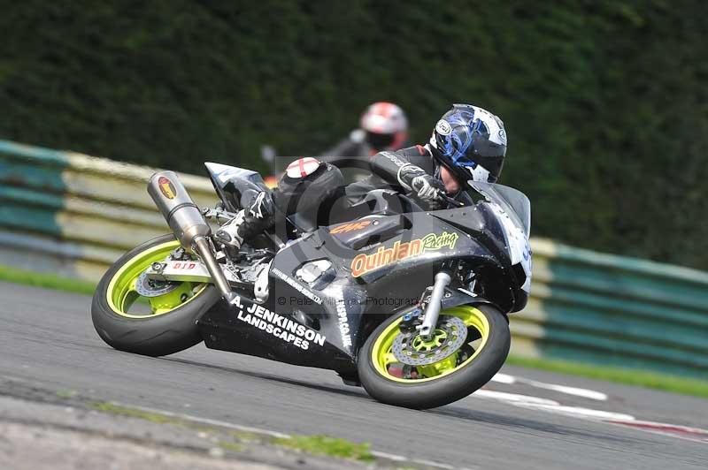 Motorcycle action photographs;cadwell;cadwell park photographs;event digital images;eventdigitalimages;motor racing louth lincolnshire;no limits trackdays;peter wileman photography;trackday;trackday digital images;trackday photos