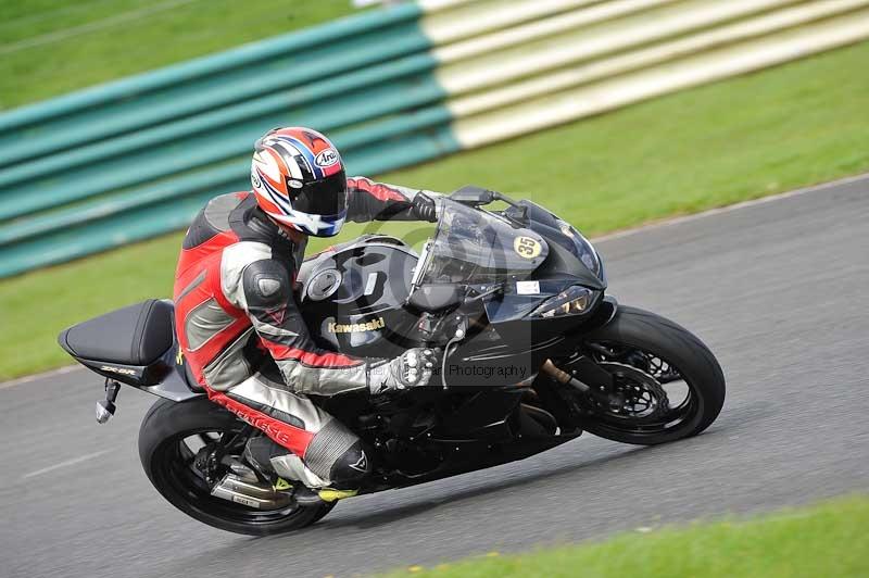 Motorcycle action photographs;cadwell;cadwell park photographs;event digital images;eventdigitalimages;motor racing louth lincolnshire;no limits trackdays;peter wileman photography;trackday;trackday digital images;trackday photos
