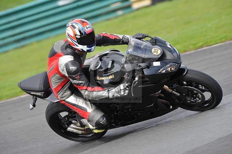 Motorcycle action photographs;cadwell;cadwell park photographs;event digital images;eventdigitalimages;motor racing louth lincolnshire;no limits trackdays;peter wileman photography;trackday;trackday digital images;trackday photos