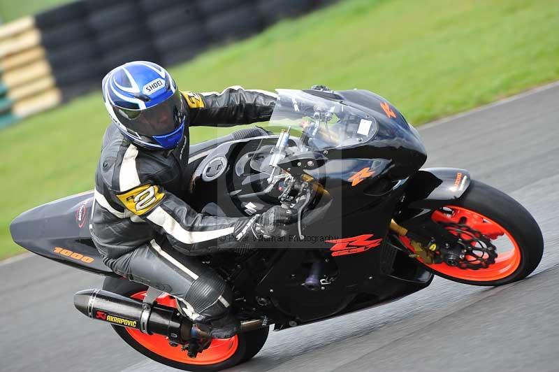 Motorcycle action photographs;cadwell;cadwell park photographs;event digital images;eventdigitalimages;motor racing louth lincolnshire;no limits trackdays;peter wileman photography;trackday;trackday digital images;trackday photos