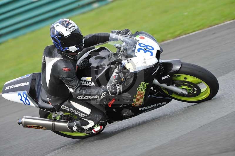 Motorcycle action photographs;cadwell;cadwell park photographs;event digital images;eventdigitalimages;motor racing louth lincolnshire;no limits trackdays;peter wileman photography;trackday;trackday digital images;trackday photos